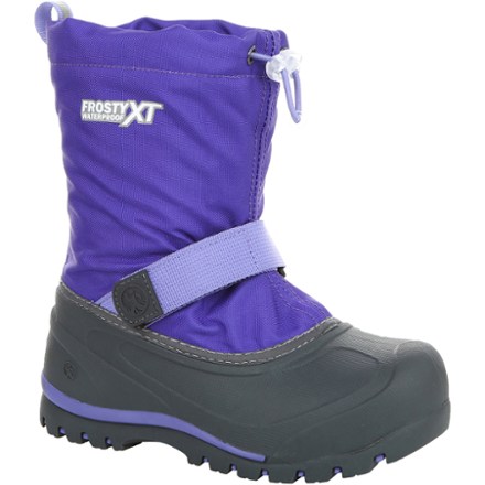 Northside Frosty XT Snow Boots - Toddlers' 1