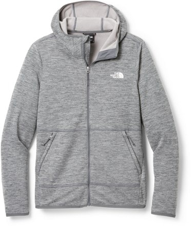 The North Face Women's Fleece Jackets | REI Co-op