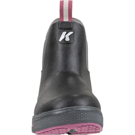 Korkers Neo Flex Thermo Boots - Women's 3