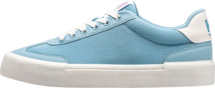 Helly Hansen Moss V-1 Shoes - Women's 0