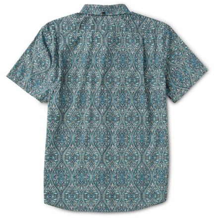 VISSLA Desert Dream Eco Shirt - Men's 1