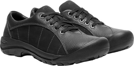 KEEN Presidio Shoes - Women's 2