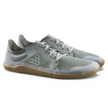 Vivobarefoot Primus Lite IV Shoes - Men's 3