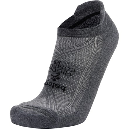 Balega Hidden Comfort Socks 0