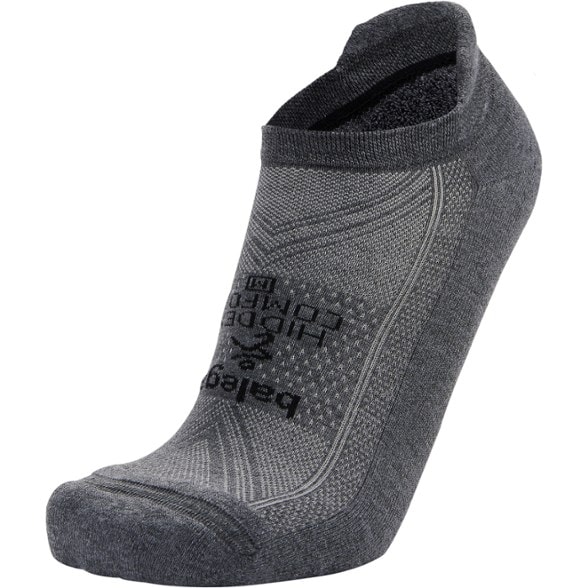 Product Image of color Charcoal