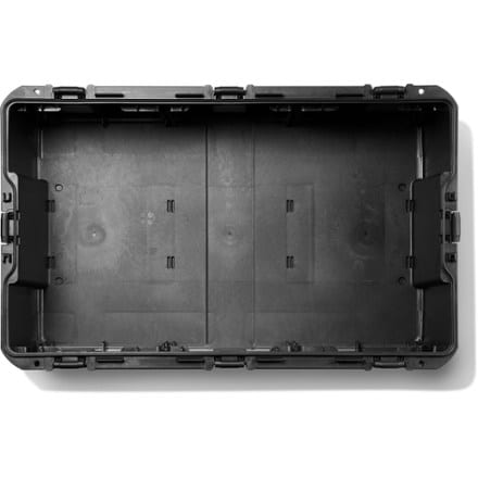 Pelican Crate 90 L 3