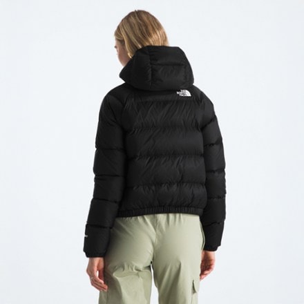 The North Face Hydrenalite Down Hoodie - Women's 3