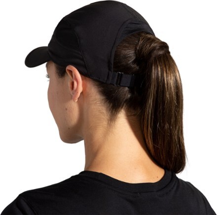 Women's Running Hats | REI Co-op