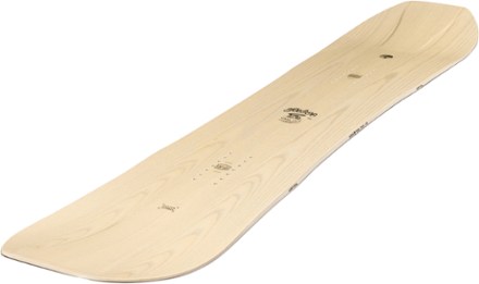 Arbor Terra Twin Camber Snowboard - 2023/2024 1