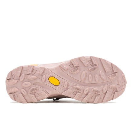 Merrell Ontario SP Lace SE Shoes - Women's 5
