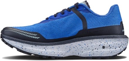 Craft Endurance Trail Trail-Running Shoes - Men's 3