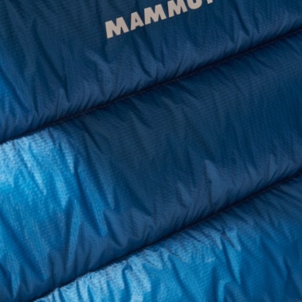 Mammut Taiss IN Hooded Down Jacket - Men's 8