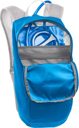CamelBak Arete 14 Hydration Pack 5