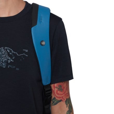 Mammut Seon Transporter 25 Pack 9
