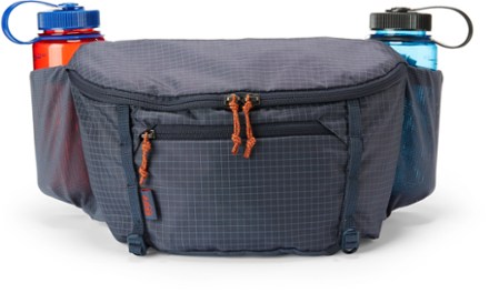 REI Co-op Trail 5 Waist Pack 6