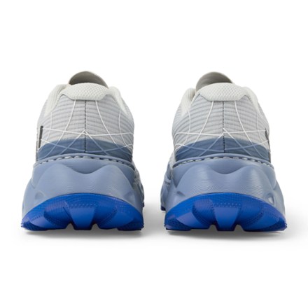 NNormal Tomir 02 Trail-Running Shoes 5
