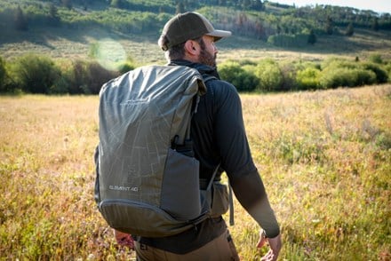 ALPS Mountaineering Element 40 Pack 7