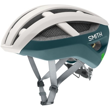 Smith Network MIPS Bike Helmet 0