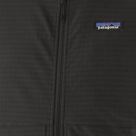 Swatch Image of color Black