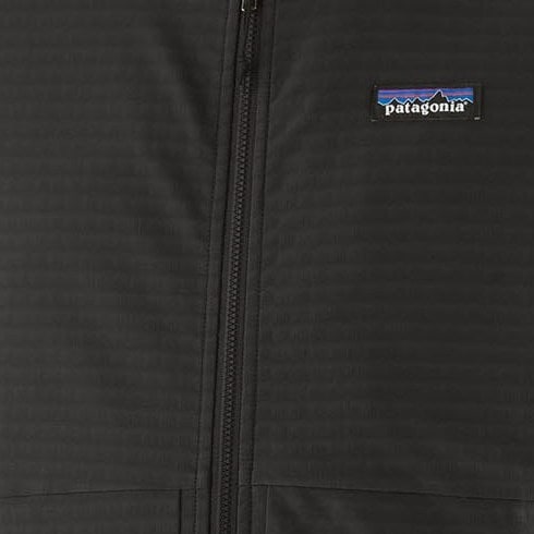 Swatch Image of color Black