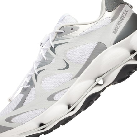Merrell SpeedARC Matis Hiking Shoes - Men's 7