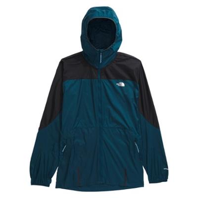 The North Face Women