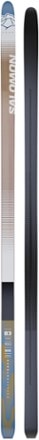Salomon Escape Outback 83 Cross-Country Skis 1