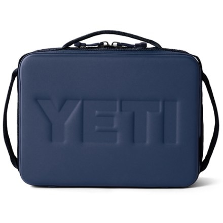 YETI Daytrip 5 L Lunch Box 1