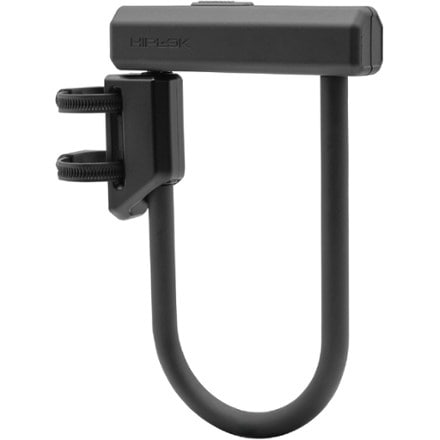 Hiplok Urban D U-Lock 0