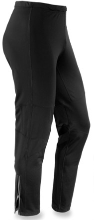 rei mens running pants