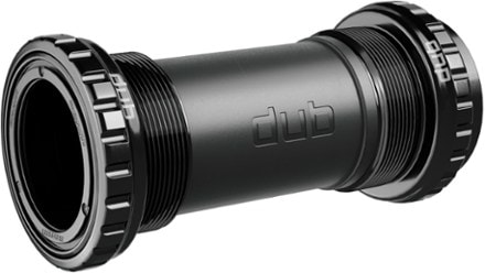 SRAM DUB Italian Road Wide Bottom Bracket 0