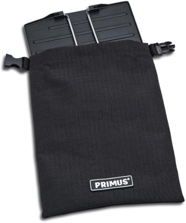 Primus Tupike 2-Burner Camp Stove 7