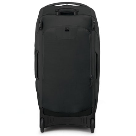Osprey Soujourn Shuttle 130 Wheeled Duffel 4