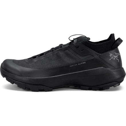 Arc'teryx Vertex Alpine Approach Shoes - Women's 0
