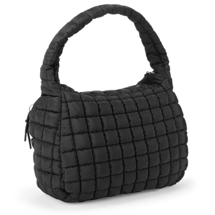 FP Movement Quilted Carryall 1