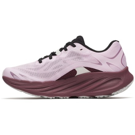 Merrell ProMorph Running Shoes - Women's 1