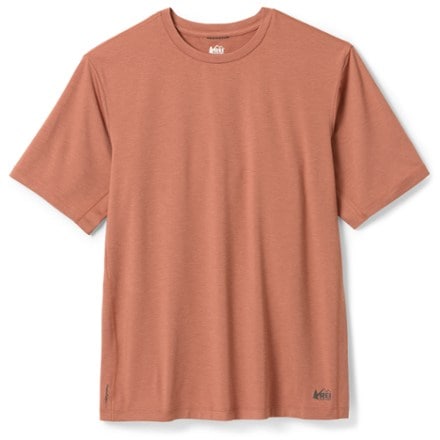 REI Co-op Sahara Shade T-Shirt - Men's 0