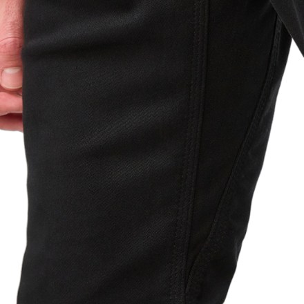 DUER No Sweat Slim Fit Pants - Men's 6