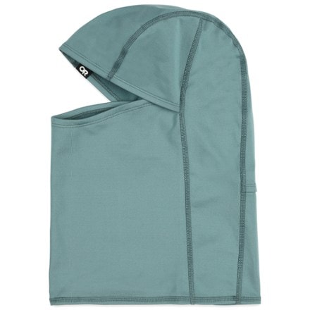 Outdoor Research Melody Balaclava - Women's 0