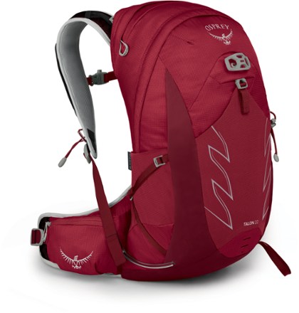 Osprey Talon 22 Pack - Men's 0