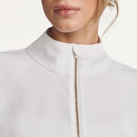 RHONE Mirage Anorak - Women's 4