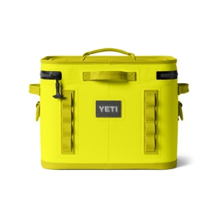 YETI Hopper Flip 18 Soft Cooler 1
