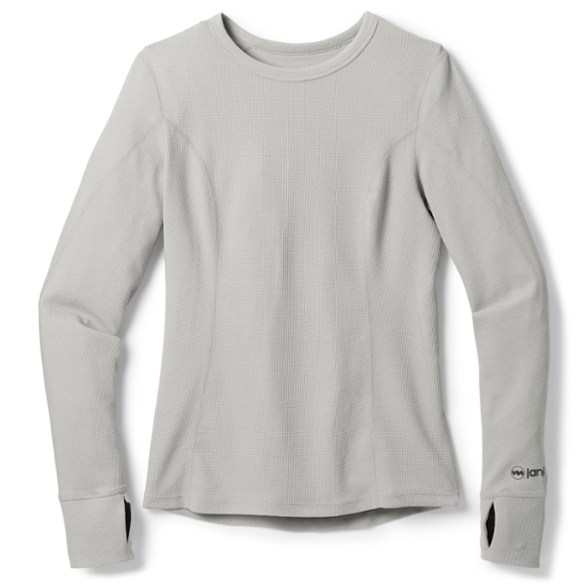 Product Image of color Tern