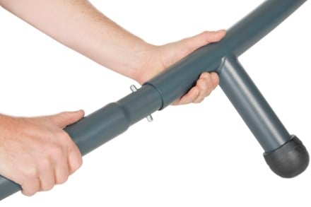 ENO SoloPod Hammock Stand 3