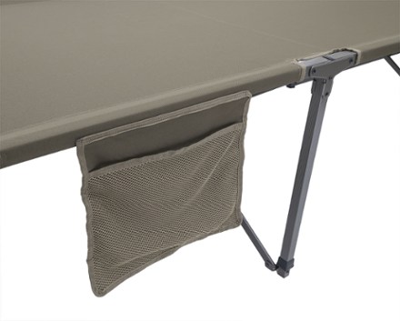 ALPS Mountaineering Escalade Cot - X-Large 2