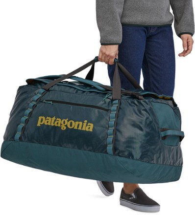 Patagonia Duffel Bags | REI Co-op