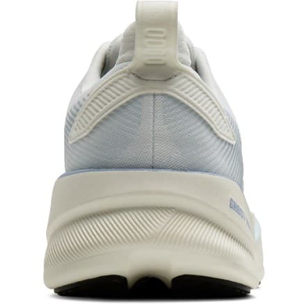 Brooks Ghost Max 4 Road-Running Shoes - Women's 4