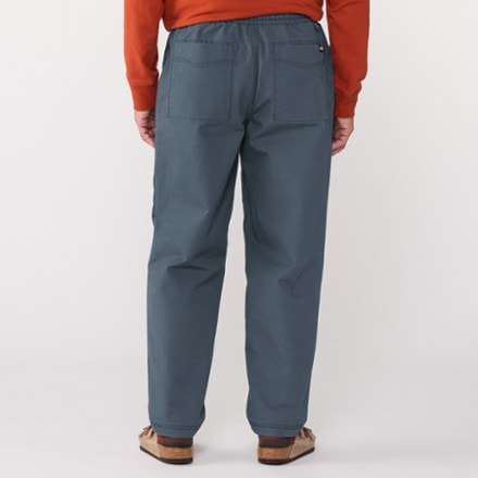 REI Co-op Campwell Pants - Men's 2