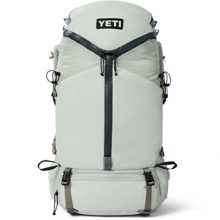 YETI Skala 50 L Pack - Women's 2