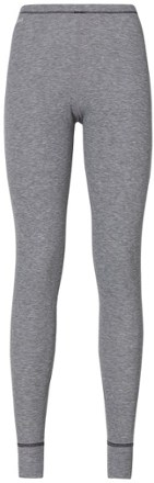 Odlo Original Warm Active Pants Women 
